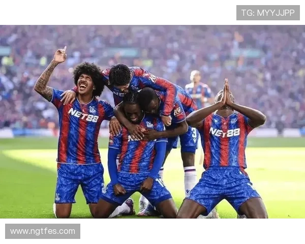 谢什科炮弹头球破水晶宫最佳进球