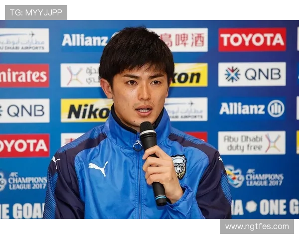 谷口彰悟谈战英格兰应对压力